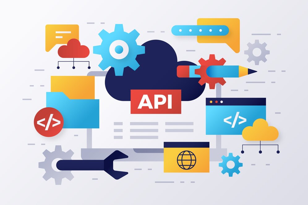 Top Benefits of Using Betfair API for Your Betting Platform