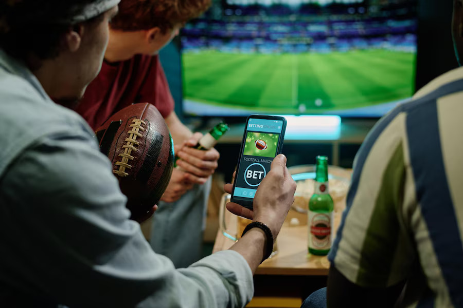 Understanding Compliance & Regulations When Using Sports Betting APIs