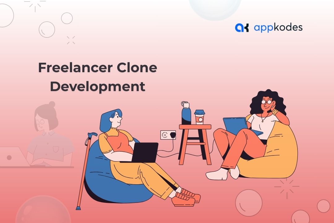 Why a Freelancer Clone is the Best Choice for Your Job Portal