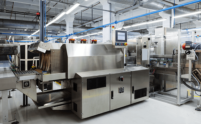 Image Sources: Hamilton Air Conditioning Ltd London