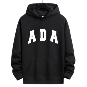 Adanola athleisure market has witnessed a surge in brands