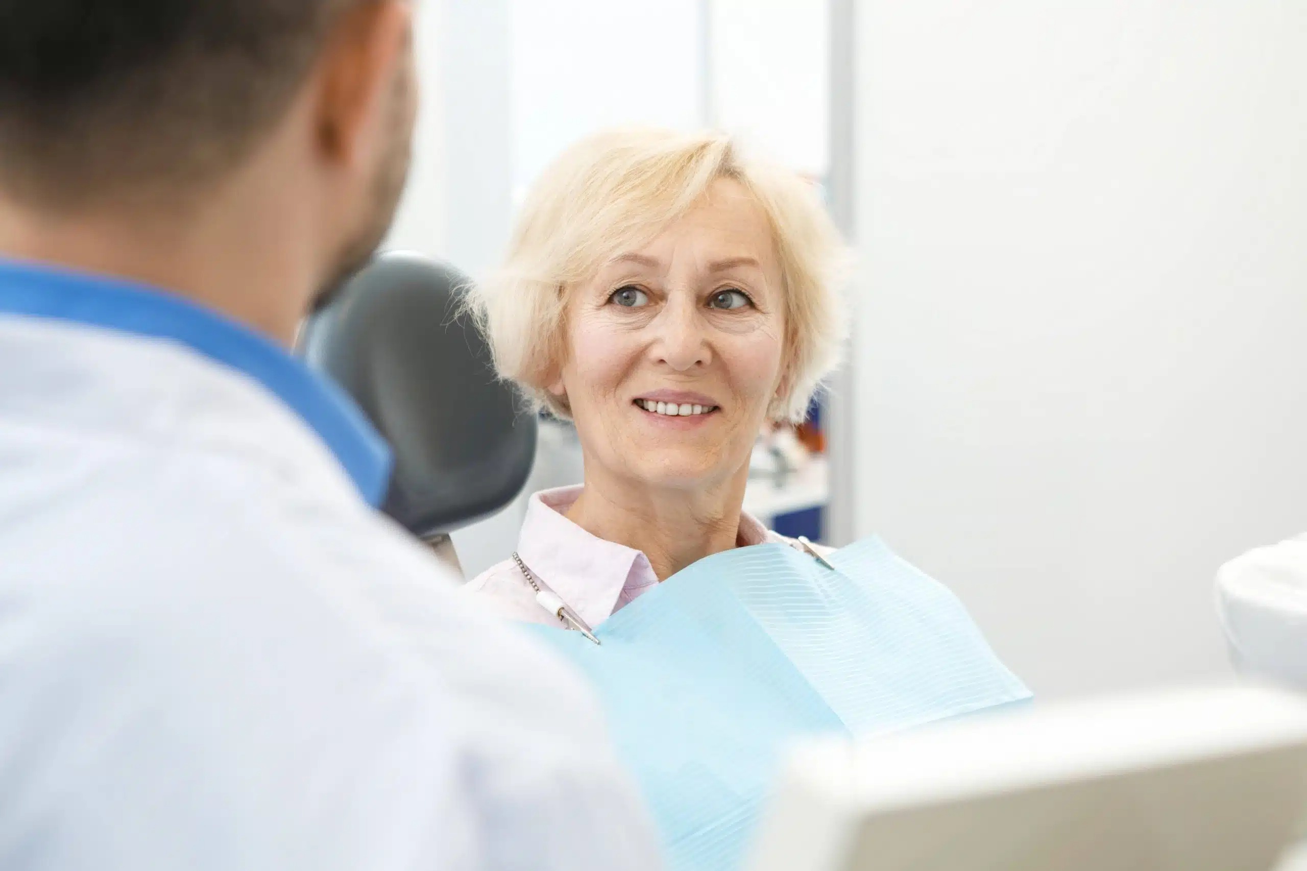 Why You Shouldn’t Skip Hygiene Appointments for Oral Health