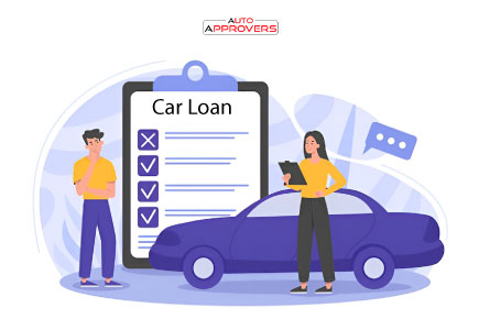 Demystifying-Myths-About-Car-Loan-London-Ontario