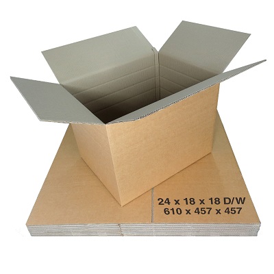 Cheap Storage Boxes