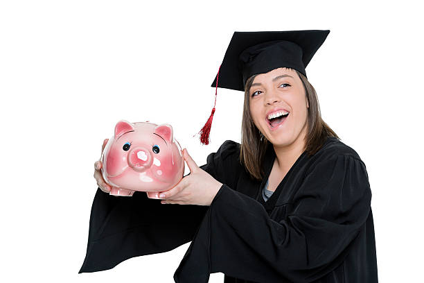 How to Graduate Debt-Free: Strategies for Reducing Tuition and Expenses