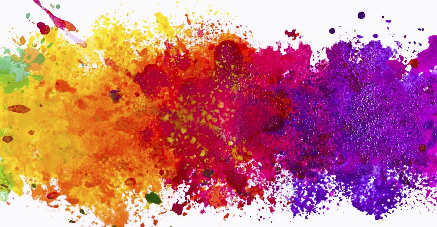 Aerosol & Galvanized Spray Paint Guide Pakistan