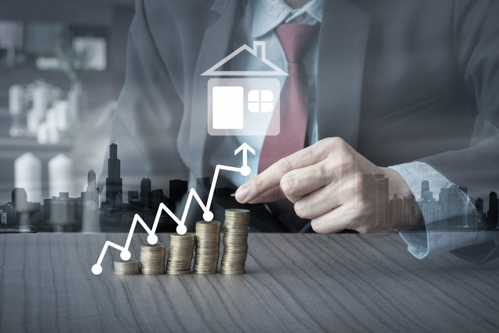 Real Estate Investing in Pakistan