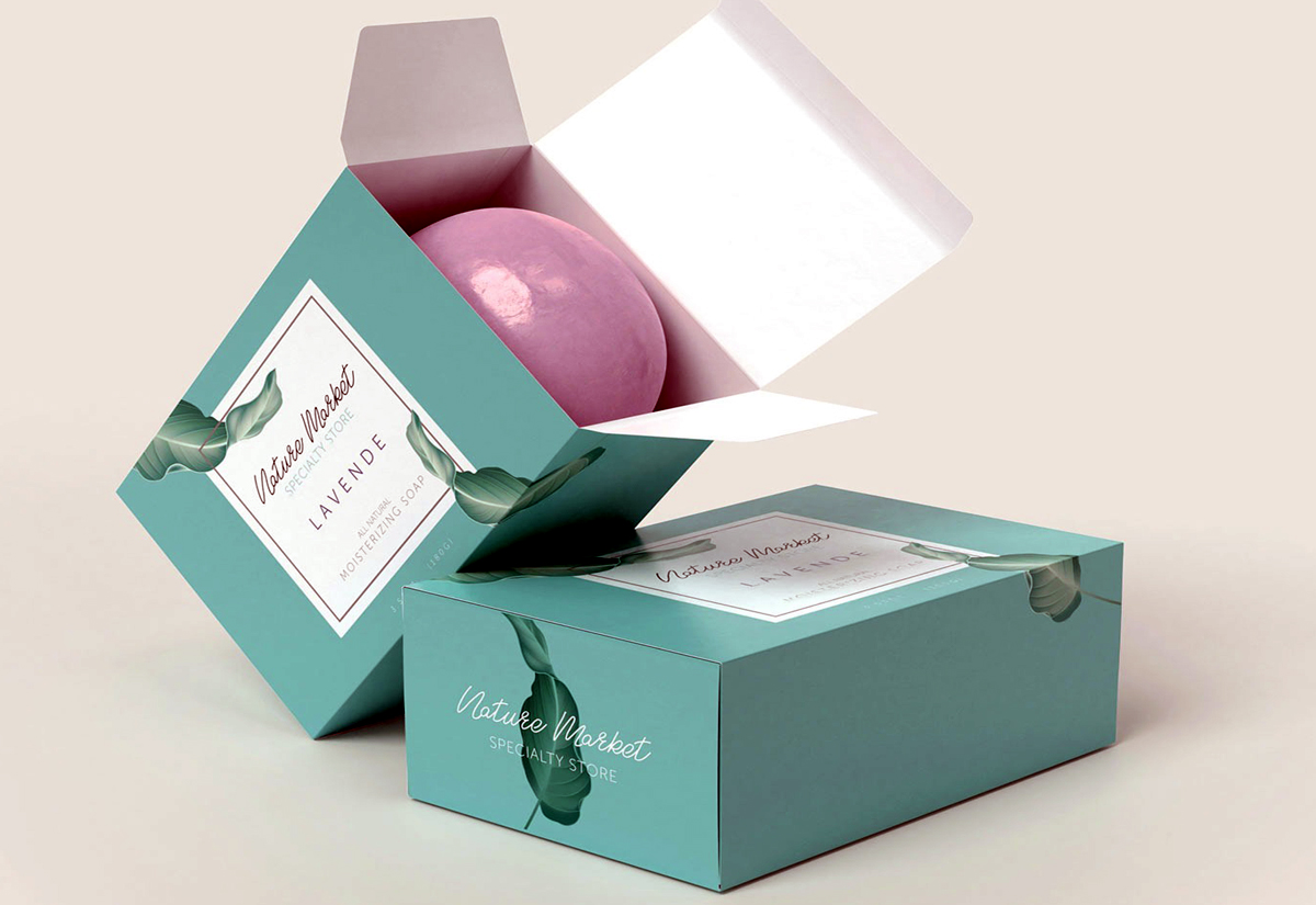 Soap_Boxes_1_1