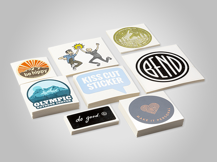 customstickerspro