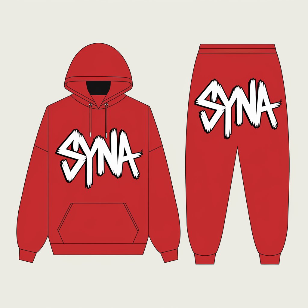 Syna World