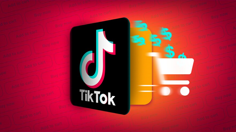 Tiktok Image 02