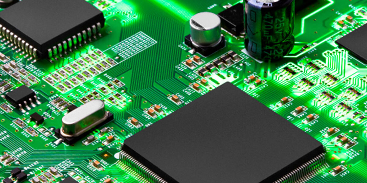 Everything You Need to Know About SMT in the PCB Industry