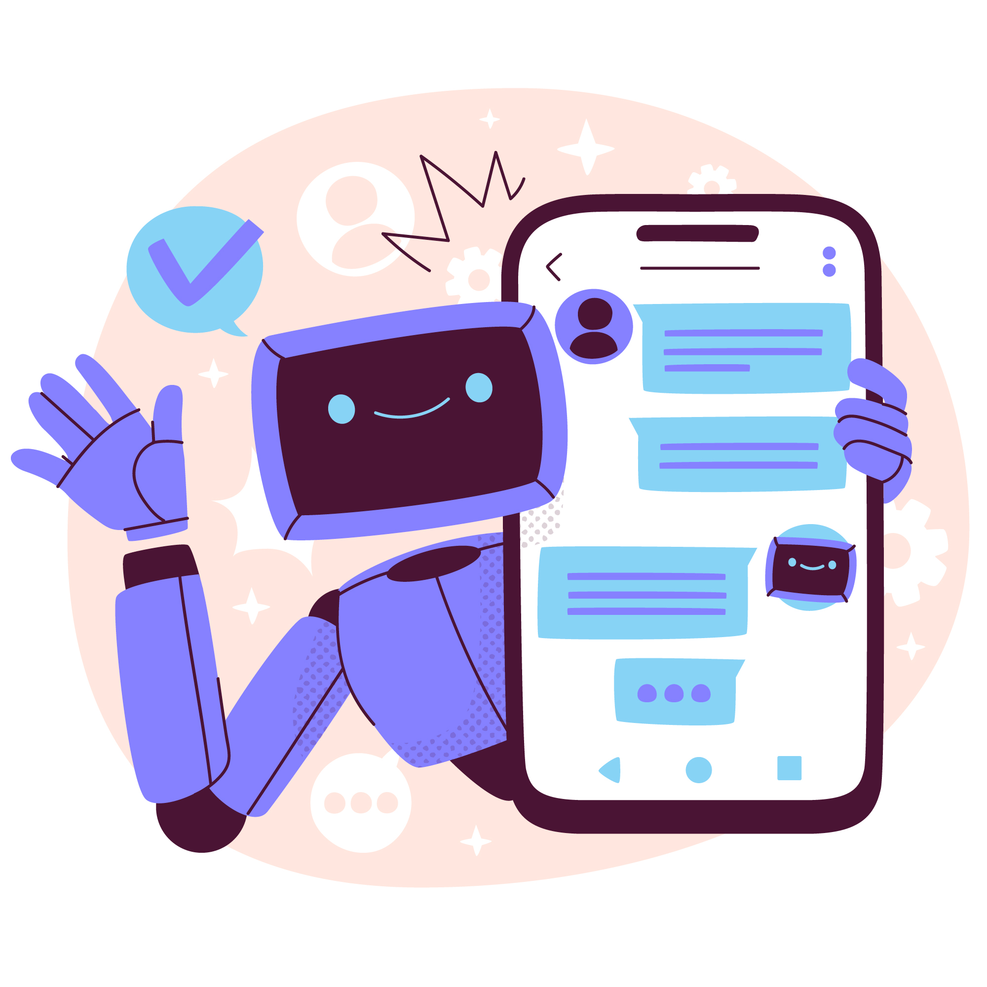 ai-app-development-services-code-brew-labs