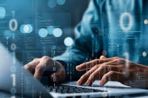small business seo services