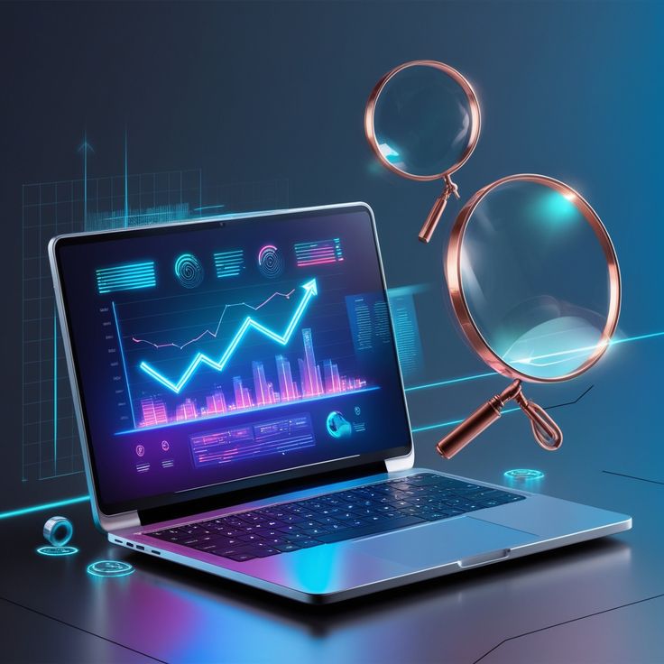 web design in cambridge
