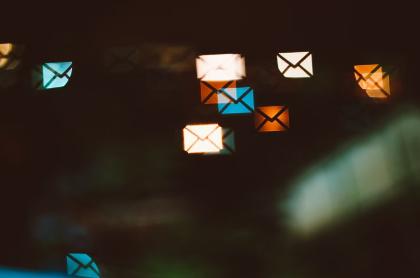 email tracking tools