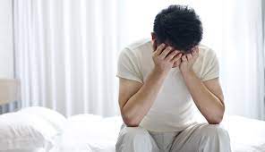 Semen Analysis Test