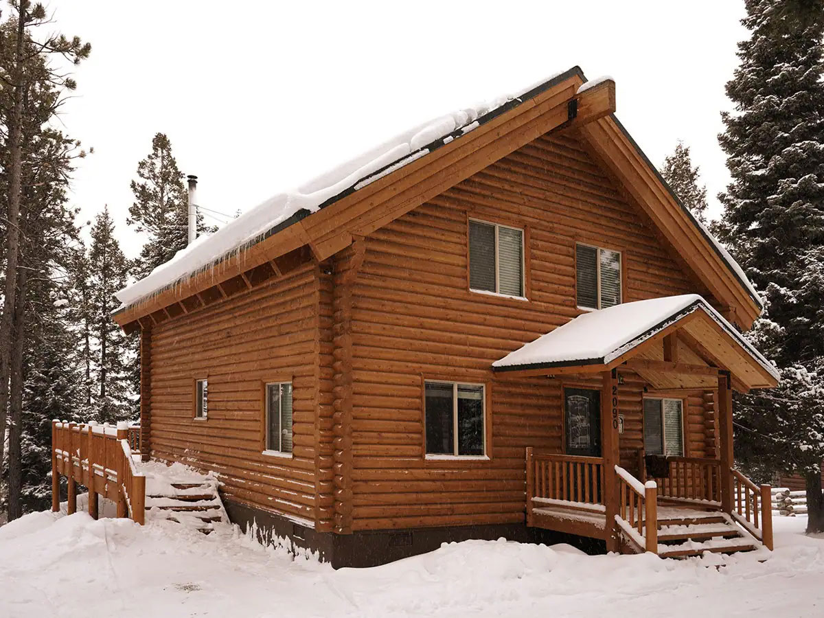 duck creek village vacation rentals