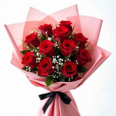 Send Flowers to Bangalore