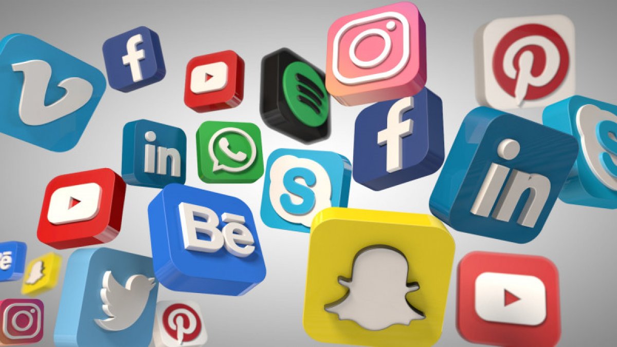 Supercharge Your Business with Social Media Marketing Abu Dhabi