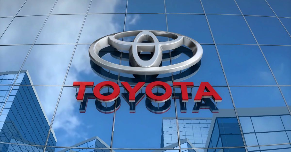 After-Sales Care: Prioritizing Your Authorized Toyota Showroom in West Delhi