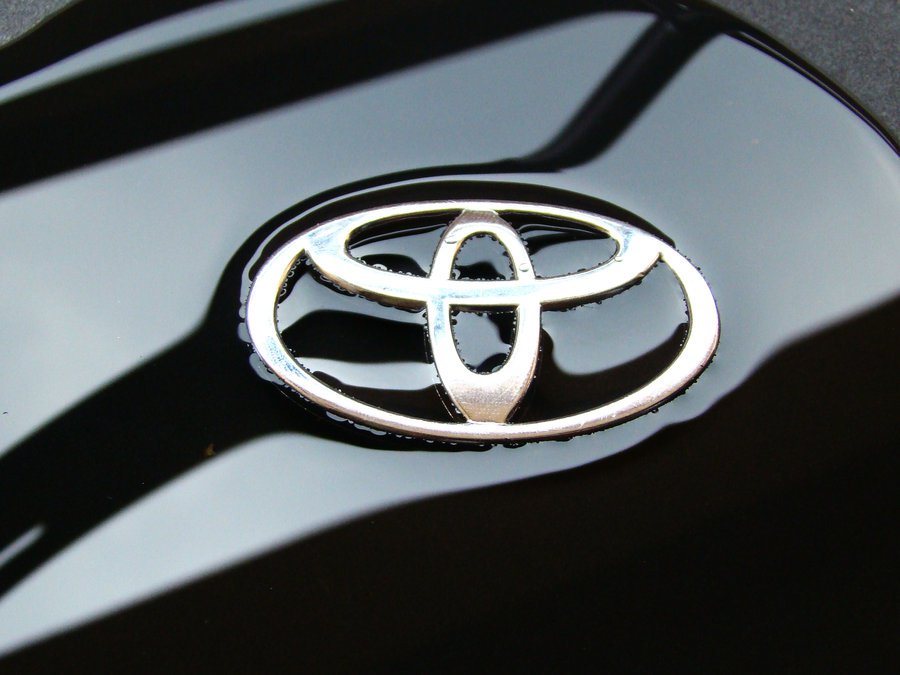 The Reputation of Authorized Toyota Dealer in West Delhi Market