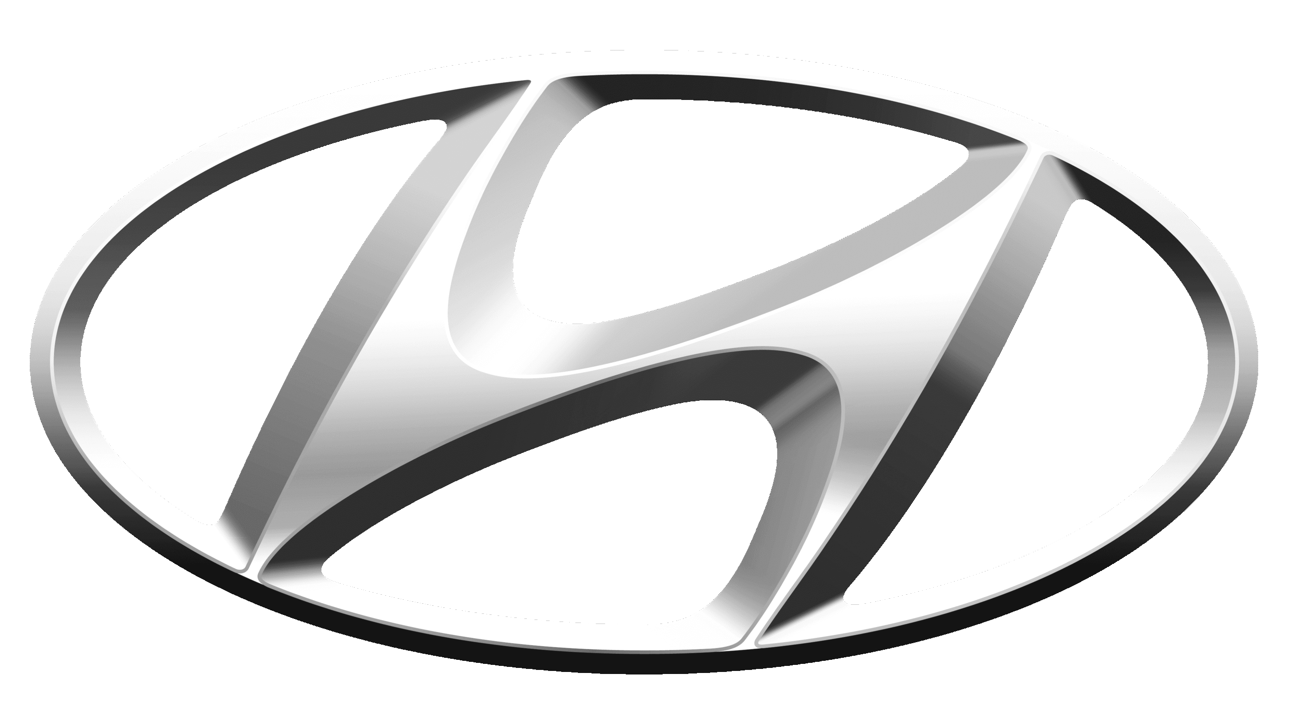 Interior Comfort & Tech: Explore the Hyundai Experience at Authorized Hyundai Dealer In Sahibabad