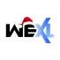 WEXL Digital: Elevating Brands with Smart Web Solutions