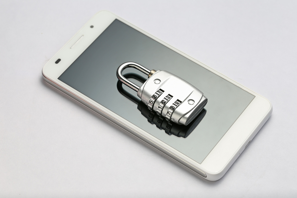 t mobile unlock