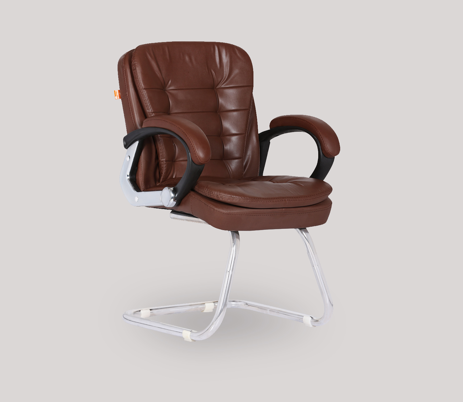 The latest designs and functionality of the office visitor chairs