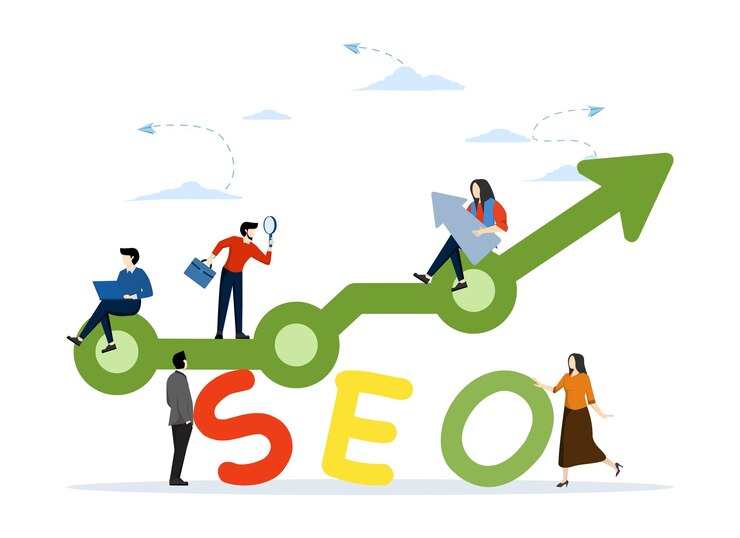How to Combine SPA SEO Marketing with Social Media for Spa Growth