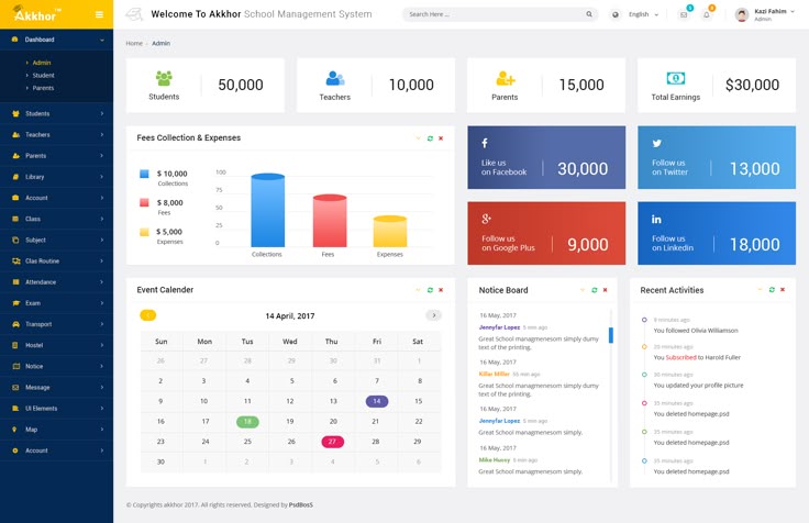 How to Choose the Right Website Development Company for Your Business Success