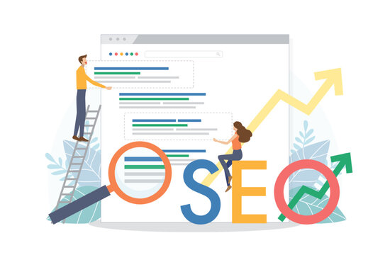 How to Build an Plumbing SEO Tips for Business Growth