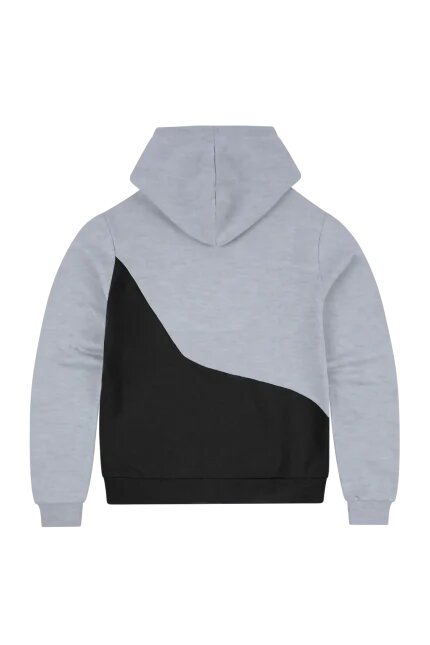 syna world Clothing has the Most Recent Designs