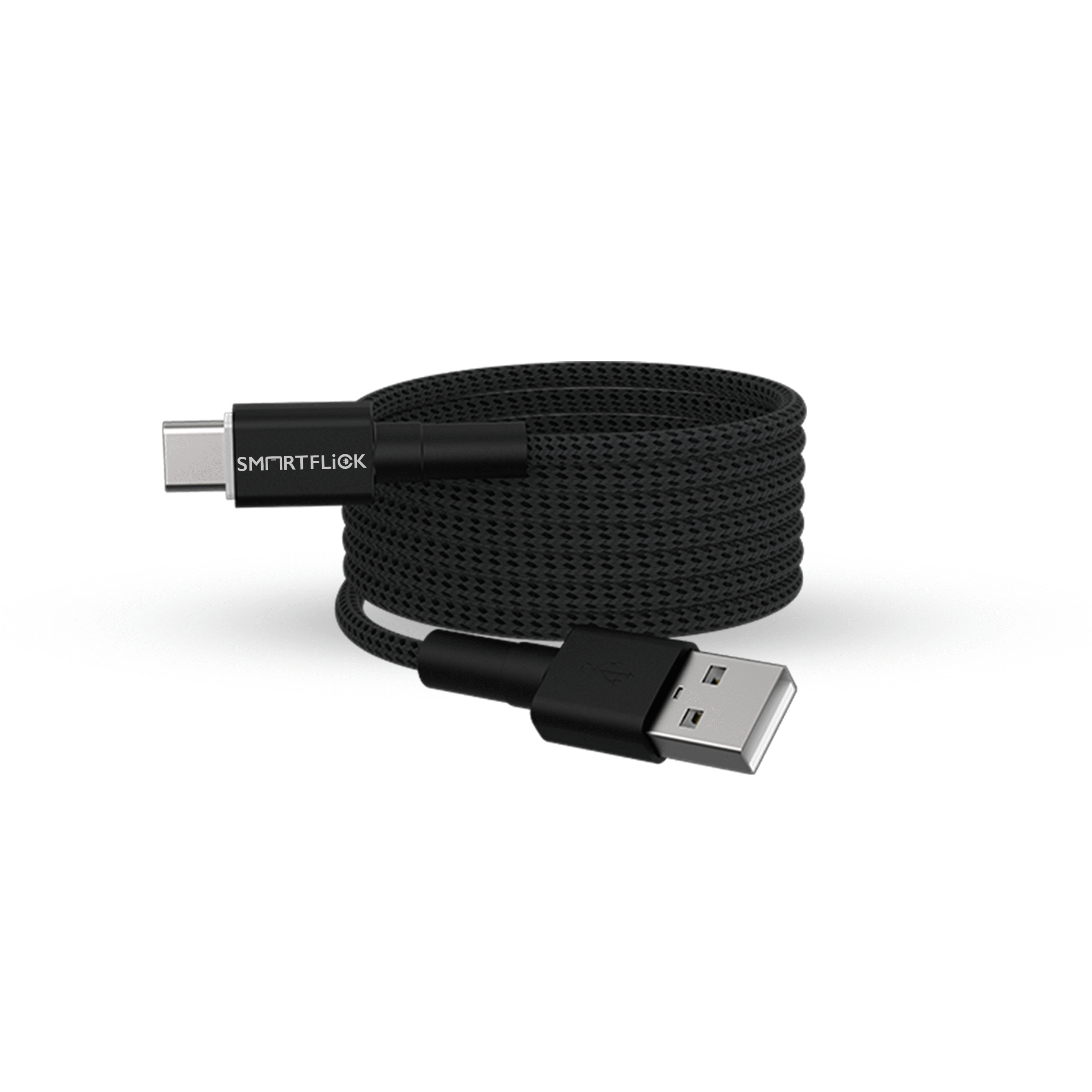 How to Select the Perfect Fast Charging USB Data Cable