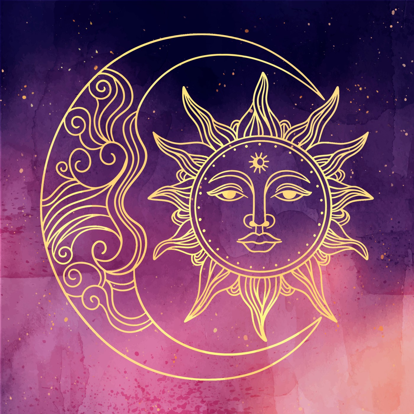 A Detailed Guide To know About Indian & Nadi Astrology