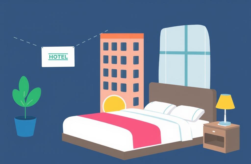 5 Smashing Ideas to Lift Profits in Your Hotel Eatery!