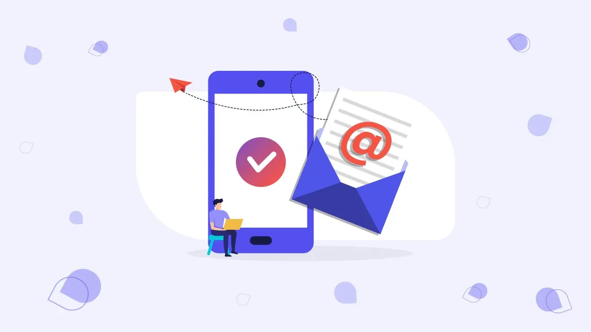 best transactional email service in India