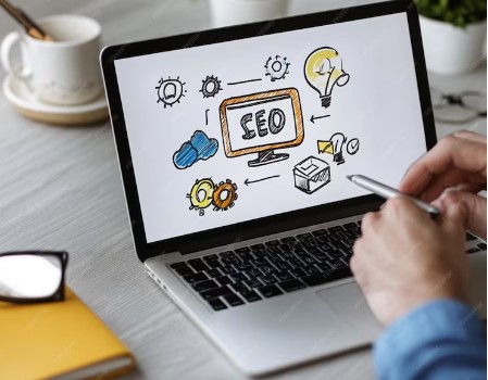 How AI is Shaping the Future of Digital Marketing