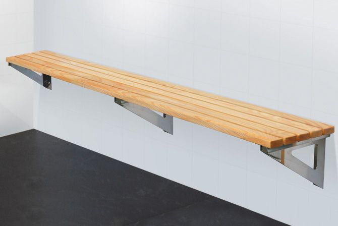Smart Seating: Wall Bench Ideas That Save Spac-e and Still Look Great When space is tight, every piece of furniture has to work harder. In small rooms, narrow hallways, or busy waiting areas, bulky chairs and benches can get in the way. That’s why more designers, schools, offices, and even homeowners are turning to the smart design of the Wall Bench. Wall-mounted benches are great for saving room while still offering a clean and stylish seating solution. Whether you need to seat a few people or add a neat line of seats without clutter, these benches offer comfort without taking up valuable floor space. Let’s look at how Wall Bench designs—especially from trusted names like Astra Furniture—are helping people use space better without losing style. What Is a Wall Bench and Why Choose It? A Wall Bench is simply a bench that is either fixed directly to a wall or placed right against it to make the best use of available space. It’s a go-to option for narrow spaces where every inch counts. Why They’re Popular: Great for tight or awkward spaces Can be custom sized to fit specific walls Keeps floors clear, making rooms look bigger Works in homes, offices, public places, and schools Unlike freestanding benches, these stay in place and often make rooms feel more open and tidy. Where You’ll Often Find Wall Benches Wall Bench designs are more common than you might think. You’ll spot them in: School hallways and locker areas Doctor’s waiting rooms Narrow home entryways or mudrooms Cafe corners or window seating spots Office lounges or break rooms Shopping centers near fitting rooms Thanks to their clean shape and simple setup, they suit almost every kind of space. Benefits of a Wall Bench in Small Spaces Installing a Wall Bench brings several clear advantages, especially when space is limited. ✔ Space-Saving Design Takes up less room than chairs or full-size sofas, especially in entryways or narrow rooms. ✔ Clean Look No back legs or bulky arms—just a simple bench that lines up neatly with the wall. ✔ Flexible Uses Can be used for sitting, storing bags, or just adding a visual break to a room. ✔ Matches Any Style Can be made in timber, metal, or even soft padded options to suit the space. ✔ Easy to Clean With no legs or extras underneath, sweeping and mopping the floor is easier. Checklist: Is a Wall Bench Right for You? Before picking a bench style, ask yourself the following: ✅ Do you have a small or narrow space? ✅ Do you want something fixed and stable? ✅ Do you like simple, modern furniture? ✅ Will it be used often by people needing short-term seating? ✅ Do you want less clutter around your room or hallway? If you ticked yes on 3 or more, a Wall Bench could be a good fit. Popular Styles of Wall Benches Not all Wall Bench designs look the same. Here are a few common types you’ll come across: Style Description Best For Timber Slat Bench Made with wood strips and clean edges Schools, parks, offices Padded Wall Bench Includes a soft cushion or vinyl top Cafes, clinics, waiting rooms Backless Bench Simple seat with no back support Hallways, foyers Corner Wall Bench Fits into two walls to form an “L” shape Kitchens, cafes Folding Wall Bench Folds up when not in use Gyms, locker rooms Astra Furniture offers several of these options, and their benches are known for being tough, tidy, and made to suit public and private areas alike. How Astra Furniture Makes Wall Benches That Work When people need strong and space-smart seating, they often turn to Astra Furniture. This company has been creating smart public furniture for years and is known for benches that last. Why Astra Furniture Wall Benches Stand Out: Made from high-quality timber or coated steel Designed for easy wall mounting and strong support Come in a range of sizes to fit your space Powder-coated finishes resist rust and wear Comfortable enough for everyday use Whether it’s a hallway in a school or a break room in a business, Astra Furniture has a style that fits. Materials Used in Wall Bench Construction Different materials create different looks and uses. Below is a table showing what’s commonly used. Material Look/Feel Best For Timber Warm, natural style Home, cafes, schools Powder-coated steel Modern and durable Gyms, offices, public seating Upholstered foam Soft and padded Waiting areas, clinics Laminate finish Easy to wipe clean Schools, locker rooms Recycled plastic Strong and eco-friendly Outdoor walls, green projects Each has its pros depending on who will use the bench and how often. Best Places to Use Wall Benches at Home You don’t have to run a business to enjoy a Wall Bench. Here’s how it works in the home: In the Entryway Gives you a place to sit while taking off shoes or putting on boots. Under a Window Creates a cozy reading spot that doubles as extra seating. In the Kitchen Corner Useful for small meals or chats while cooking. At the End of the Bed Handy for folding laundry or placing bags. Wall benches help keep homes tidy and functional without adding clutter. Wall Bench Installation Tips Installing a wall bench takes a bit of planning. Here are a few tips to get it right: Measure twice – Check the wall length and the height of other nearby furniture. Use strong wall anchors – Especially important in drywall or older buildings. Leave space below – If you plan to clean or store items under the bench. Allow space for knees – Around 17-18 inches from floor to bench top is common. Avoid blocking vents or plugs – Always check before drilling. If you’re unsure, ask a builder or handyman to help with safe mounting. Pro vs. Cons of Wall Benches Pros: Saves space in small rooms Looks clean and modern Easy to sweep and mop underneath Reduces clutter from loose chairs Stays securely in place Cons: Fixed in one place (can’t move it) Needs wall strength for support May not work on all wall types (e.g., glass, thin panels) Harder to adjust once installed Design Ideas to Match Any Style No matter your decor, there’s a Wall Bench that can match. Here are a few creative ideas: Modern Minimal Use a white wall bench with no backrest and soft lighting for a clean look. Rustic Touch Pick a timber bench with visible grain and combine it with plants and warm tones. Industrial Look A steel frame with dark paint or exposed screws fits an office or loft space. Scandi Style Try light woods, soft edges, and simple shapes for a calm, open space. Kid-Friendly Use padded tops and rounded edges in bright colors for school or home play areas. These ideas show how flexible the Wall Bench design really is. How to Keep Wall Benches Clean and Looking Good Even the best bench needs some care. Here’s how to keep yours in shape: Wipe it down with a cloth once a week Check the bolts or anchors every few months Use non-scratch cleaners on painted or powder-coated surfaces Vacuum under it to stop dust from building up Recoat timber benches once a year if they’re used a lot Proper care makes a Wall Bench last longer and stay safe. Final Thought: For anyone needing smart seating in a small area, a Wall Bench is one of the best solutions. Whether you’re designing a hallway for a school or upgrading your home’s entry space, wall-mounted benches keep things neat and practical. And with trusted makers like Astra Furniture, you can get designs that are simple, strong, and stylish. Would you like a visual layout of wall bench models or a sizing guide for your space?