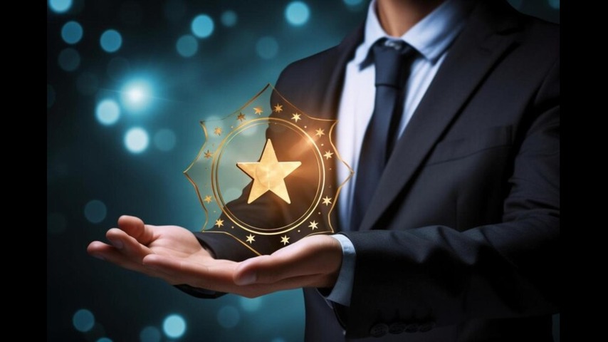 ISO 9001 Certification