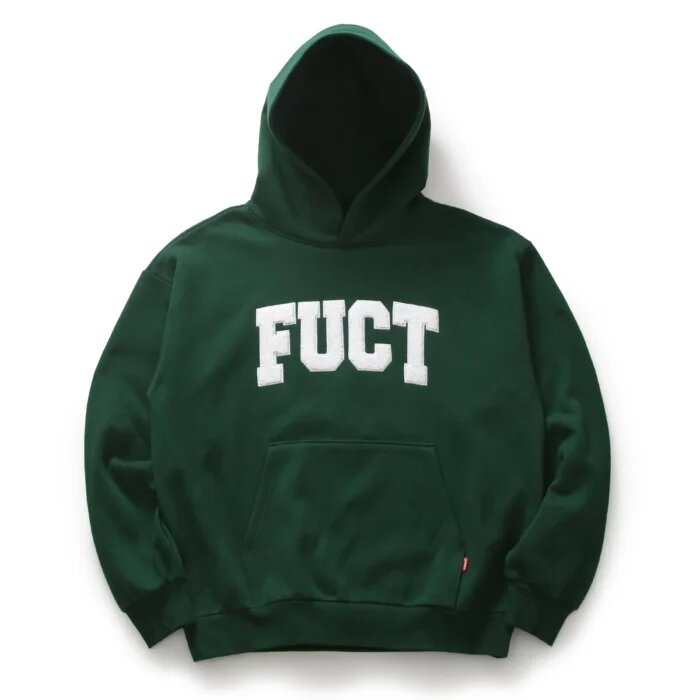 ACADEMY-LOGO-CHENILLE-APPLIQUE-HOODIE-–-GREEN-700x700 (1)