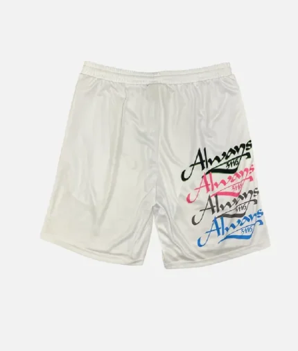 Adwysd-Always-3116-Court-Short-W
