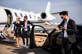 Airport Car Service in New York 2