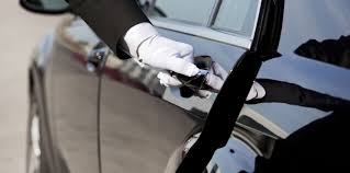 Airport Car Service in New York 4