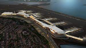 Airport Transfer to LaGuardia Airport 3