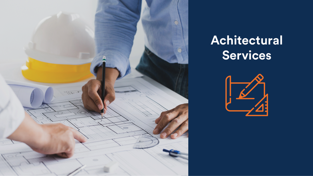 Architectural-Services_Tile-02-02-1024x577