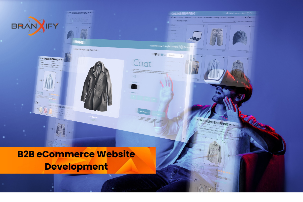 B2B eCommerce Website Development (1)
