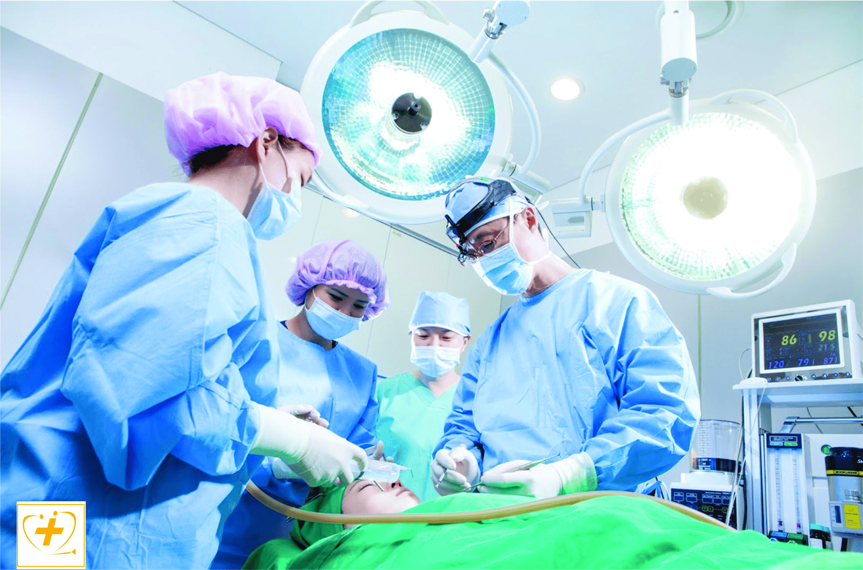 Is Metabolic Surgery Safe for Diabetic Patients?