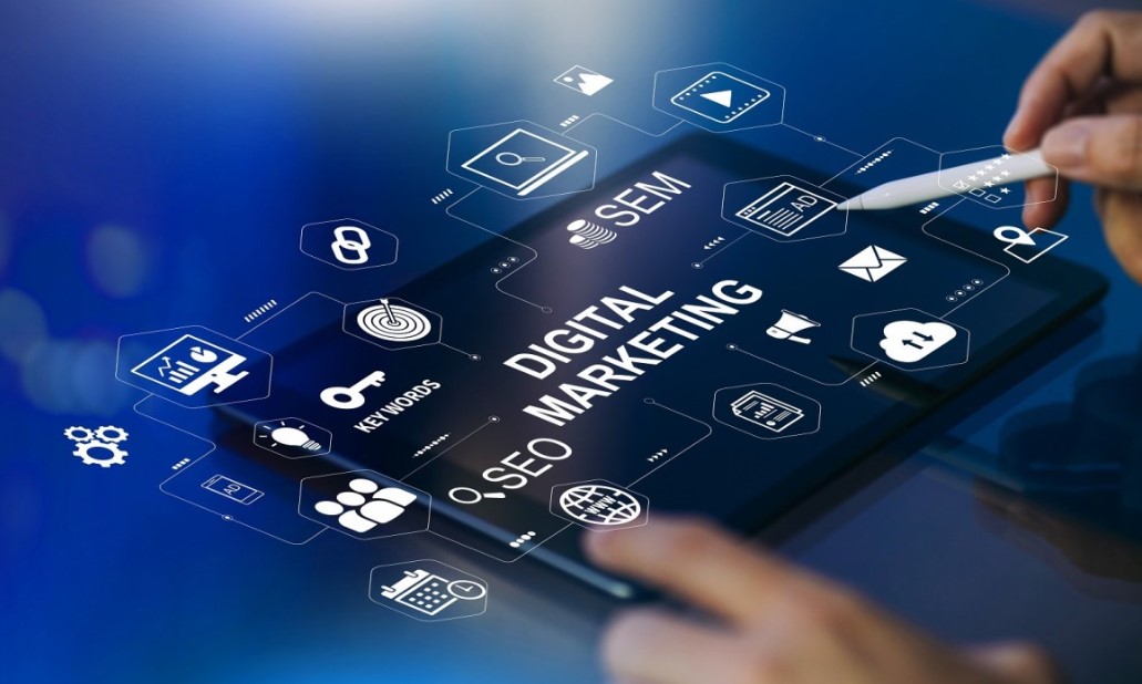 Best Digital Marketing Institute In Lucknow-01